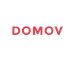 DOMOV