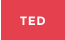 TED
