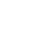 D125