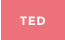 TED