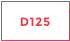 D125