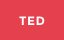 TED