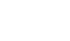 D125