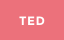 TED